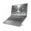 MSI Prestige 15 A11SCX-409XES Intel Core i7-1185G7/32GB/1TB SSD/GTX 1650/15.6"