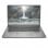 MSI Prestige 15 A11SCX-409XES Intel Core i7-1185G7/32GB/1TB SSD/GTX 1650/15.6"