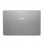 MSI Prestige 15 A11SCX-409XES Intel Core i7-1185G7/32GB/1TB SSD/GTX 1650/15.6"