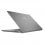 MSI Prestige 15 A11SCX-409XES Intel Core i7-1185G7/32GB/1TB SSD/GTX 1650/15.6"