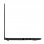 Asus Rog Zephyrus G15 GA502IV-HN042 AMD Ryzen 9 4900HS/16GB/1TB SSD/RTX2060/15.6"