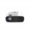 Philips Neopix Easy Proyector LED Gris