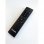Philips Neopix Easy Proyector LED Gris