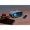 Philips Neopix Easy Proyector LED Gris