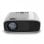 Philips Neopix Easy 2 Plus Proyector LED 720p Gris