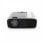 Philips Neopix Prime 2 Proyector LED Gris