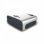 Philips Neopix Ultra 2 Proyector LED FullHD Gris
