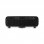 Philips Picopix MAx Proyector FullHD Negro