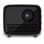 Projecteur Philips PicoPix Nano 640 x 360 100 Lumens 60" LED DLP Wi-Fi Portable