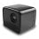 Projecteur Philips PicoPix Nano 640 x 360 100 Lumens 60" LED DLP Wi-Fi Portable