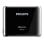 Projecteur Philips PicoPix Nano 640x360 100 Lumens 60" LED DLP Wi-Fi Portable