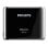 Projecteur Philips PicoPix Nano 640 x 360 100 Lumens 60" LED DLP Wi-Fi Portable
