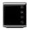Projecteur Philips PicoPix Nano 640x360 100 Lumens 60" LED DLP Wi-Fi Portable