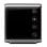 Projecteur Philips PicoPix Nano 640 x 360 100 Lumens 60" LED DLP Wi-Fi Portable