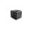 Projecteur Philips PicoPix Nano 640 x 360 100 Lumens 60" LED DLP Wi-Fi Portable