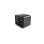 Projecteur Philips PicoPix Nano 640 x 360 100 Lumens 60" LED DLP Wi-Fi Portable