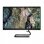 Lenovo IdeaCentre AIO 3 27IMB05 Intel Core i3-10100T/8GB/512GB SSD/27"