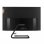 Lenovo IdeaCentre AIO 3 27IMB05 Intel Core i3-10100T/8GB/512GB SSD/27"
