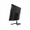 Lenovo IdeaCentre AIO 3 27IMB05 Intel Core i3-10100T/8GB/512GB SSD/27"