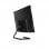 Lenovo IdeaCentre AIO 3 27IMB05 Intel Core i3-10100T/8GB/512GB SSD/27"