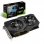 Asus GTX 1660 DUAL EVO 6GB GDDR6