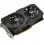 Asus GTX 1660 DUAL EVO 6GB GDDR6