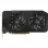 Asus GTX 1660 DUAL EVO 6GB GDDR6