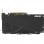 Asus GTX 1660 DUAL EVO 6GB GDDR6