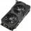 Asus GTX 1660 DUAL EVO 6GB GDDR6