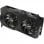 Asus GTX 1660 DUAL EVO 6GB GDDR6