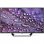 CHiQ L42G6F 42" LED FullHD HDR10