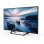 CHiQ L42G6F 42" LED FullHD HDR10