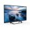 CHiQ L42G6F 42" LED FullHD HDR10