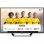 CHiQ L42G6F 42" LED FullHD HDR10