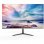 CHiQ 32P620Q 32" LED IPS 2K G-Sync