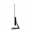 CHiQ 32P620Q 32" LED IPS 2K G-Sync