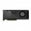 Asus Turbo GeForce RTX 3090 24GB GDDR6X