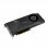 Asus Turbo GeForce RTX 3090 24GB GDDR6X