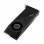 Asus Turbo GeForce RTX 3090 24GB GDDR6X