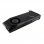 Asus Turbo GeForce RTX 3090 24GB GDDR6X