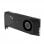 Asus Turbo GeForce RTX 3090 24GB GDDR6X
