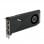 Asus Turbo GeForce RTX 3090 24GB GDDR6X