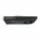 Asus Turbo GeForce RTX 3090 24GB GDDR6X