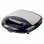 San Ignacio Q3115 Sandwichera 750W