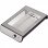 San Ignacio Tostador Horizontal 600W Acero Inoxidable