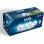 Laica Bi-Flux Pack 5 Filter für Laica- und Brita-Krüge