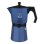 Cecotec Mimoka 300 Cafetera Italiana 3 Tazas Azul