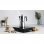 Cecotec Mimoka 1200 Cafetera Italiana 12 Tazas Plata