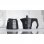 Cecotec Mimoka 1200 Cafetera Italiana 12 Tazas Negra
