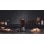 Cecotec Moking 200 Cafetera Italiana 2 Tazas Acero Inoxidable